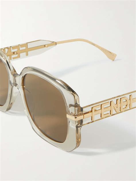 fendi sunglasses price